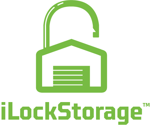 iLockStorage