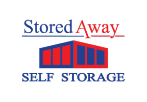 Stored Away Self Storage