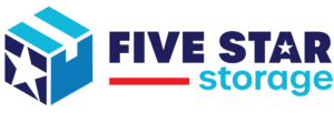 Five Star Storage