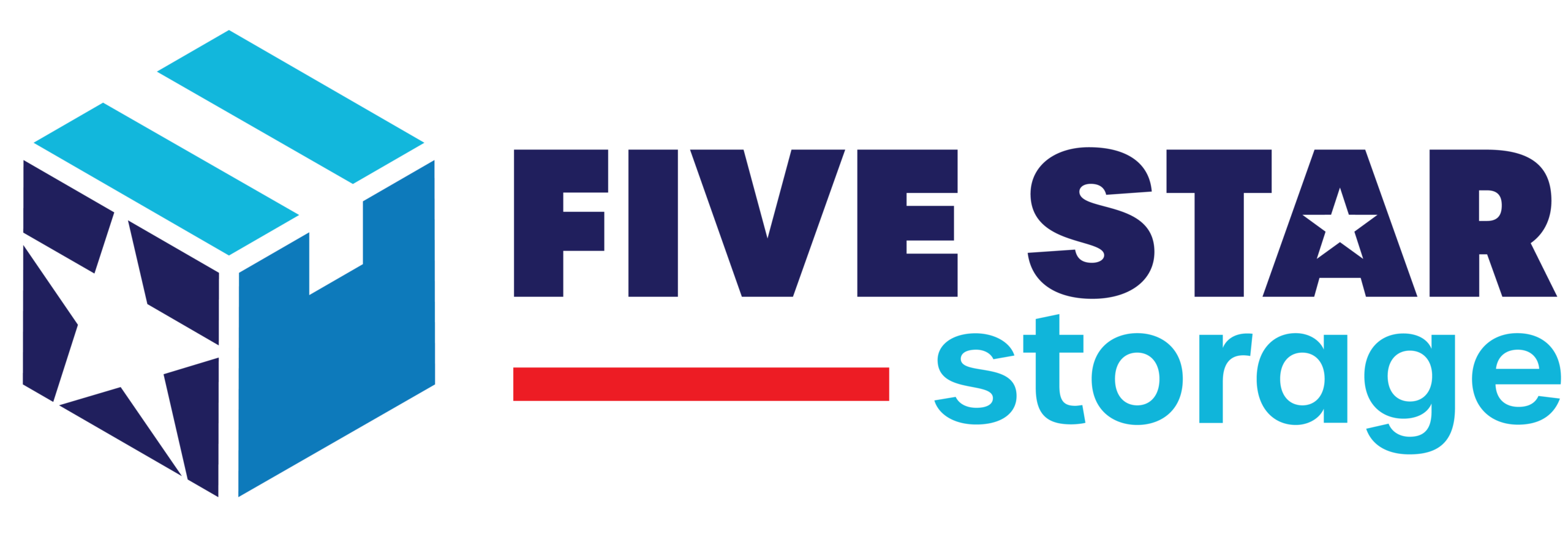 Five Star Storage