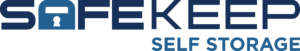 SafeKeep Self Storage
