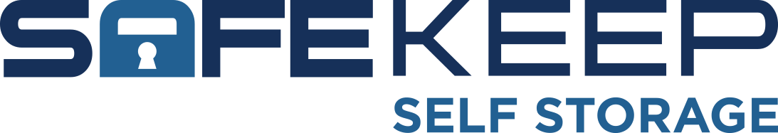 SafeKeep Self Storage