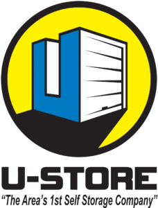 U-Store