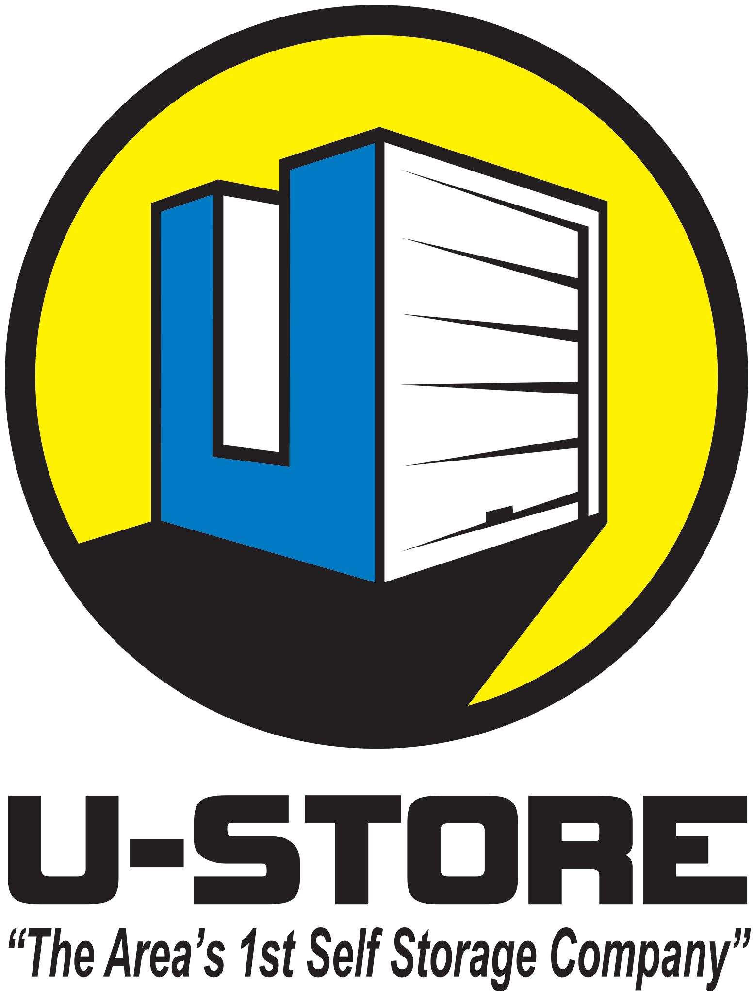 U-Store