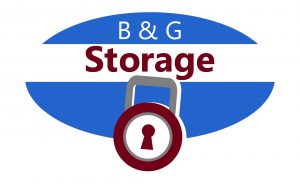 B&G Storage