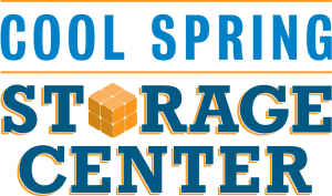 Cool Spring Storage Center