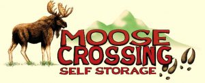 Mr. Storage