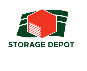 Storage Depot of Dallas