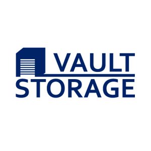 Vault Storage
