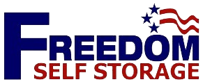 Freedom Self Storage