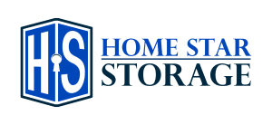 Home Star Storage