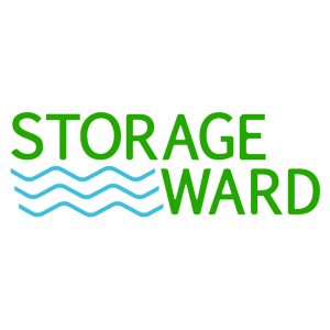 Storage Ward