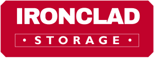 Ironclad Storage