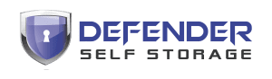 Defender Self Storage