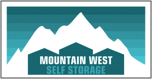 Mountain West Self Storage