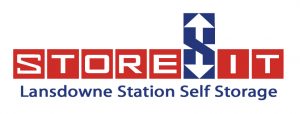 Store It