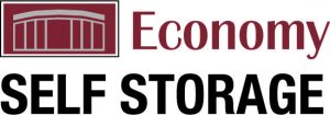 Economy Self Storage