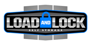 Load and Lock Self Storage