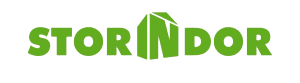 Stor-in-Dor