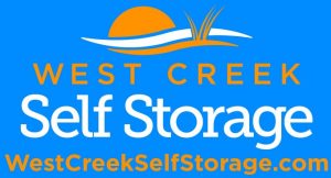 West Creek Self Storage