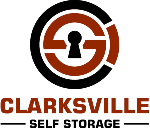 Clarksville Self Storage