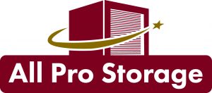 All Pro Storage