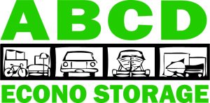 ABCD Econo Storage