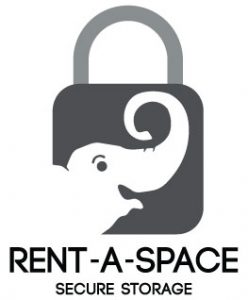 Elite RV & Boat Storage