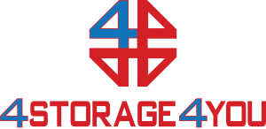 4 Storage 4 You