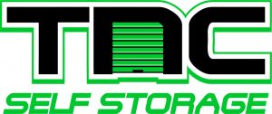 TNC Self Storage