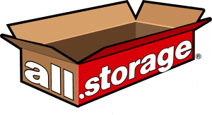All Storage